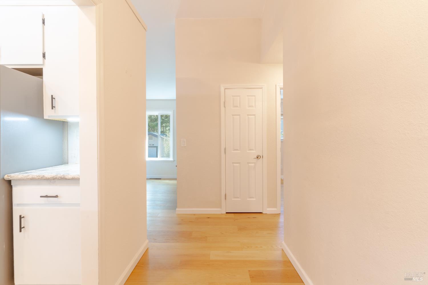 26760 Oriole Drive Willits CA 95490