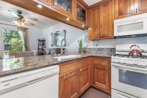 937 Kingwood Street Santa Rosa CA 95401