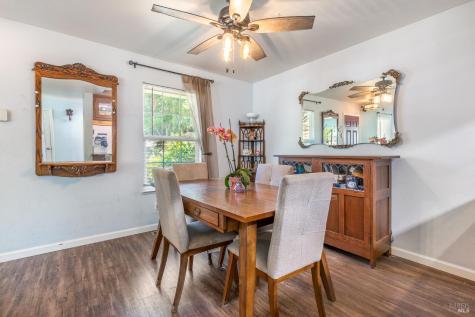 937 Kingwood Street Santa Rosa CA 95401