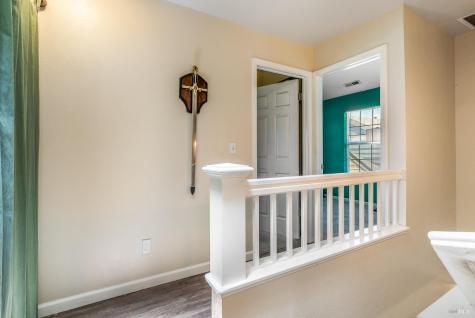 937 Kingwood Street Santa Rosa CA 95401