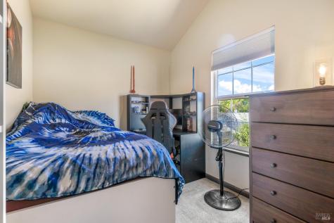 937 Kingwood Street Santa Rosa CA 95401