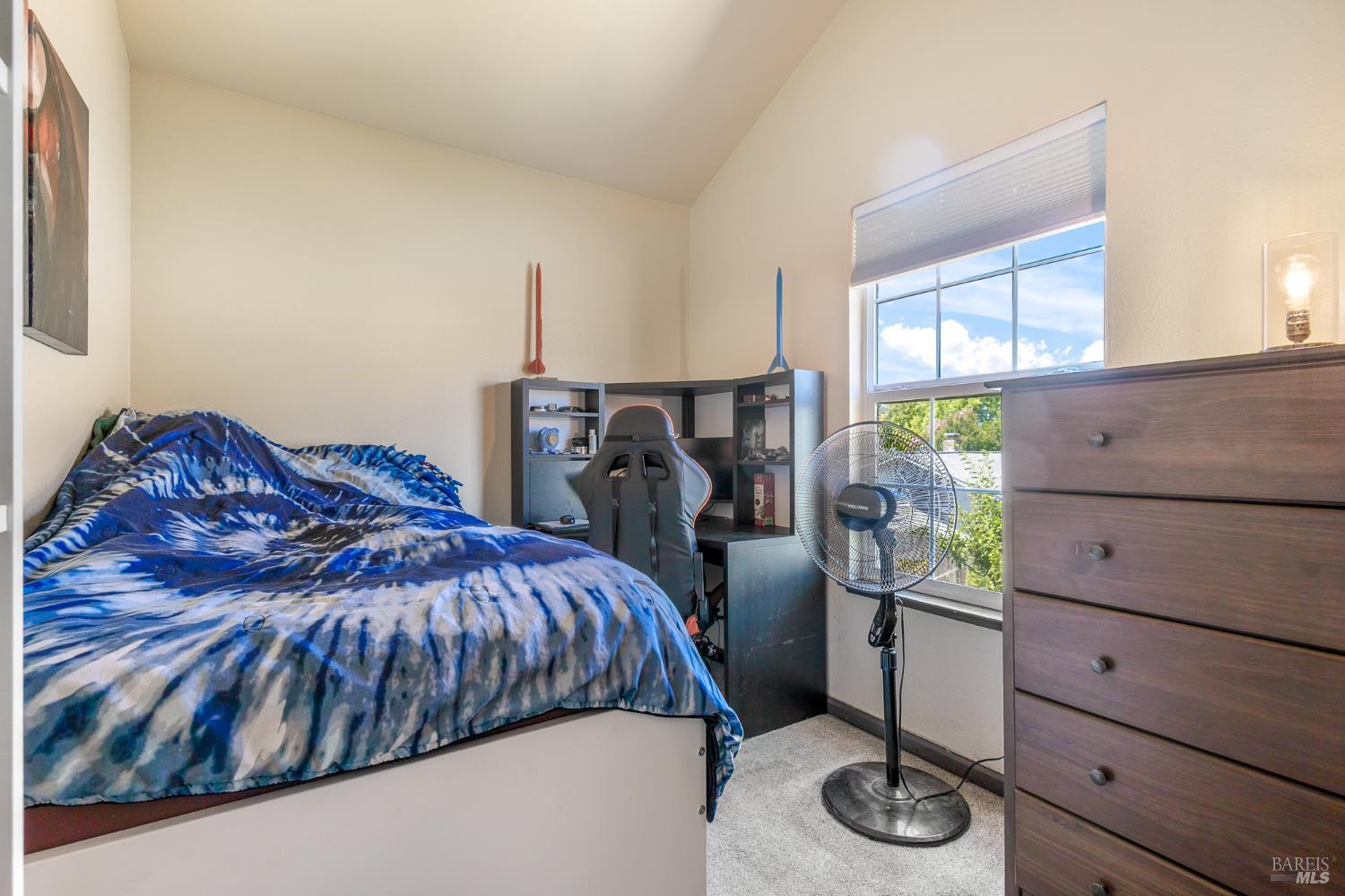 937 Kingwood Street Santa Rosa CA 95401