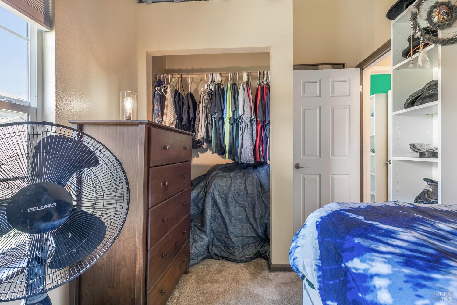 937 Kingwood Street Santa Rosa CA 95401