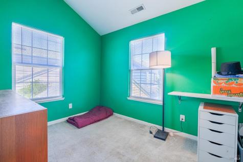 937 Kingwood Street Santa Rosa CA 95401