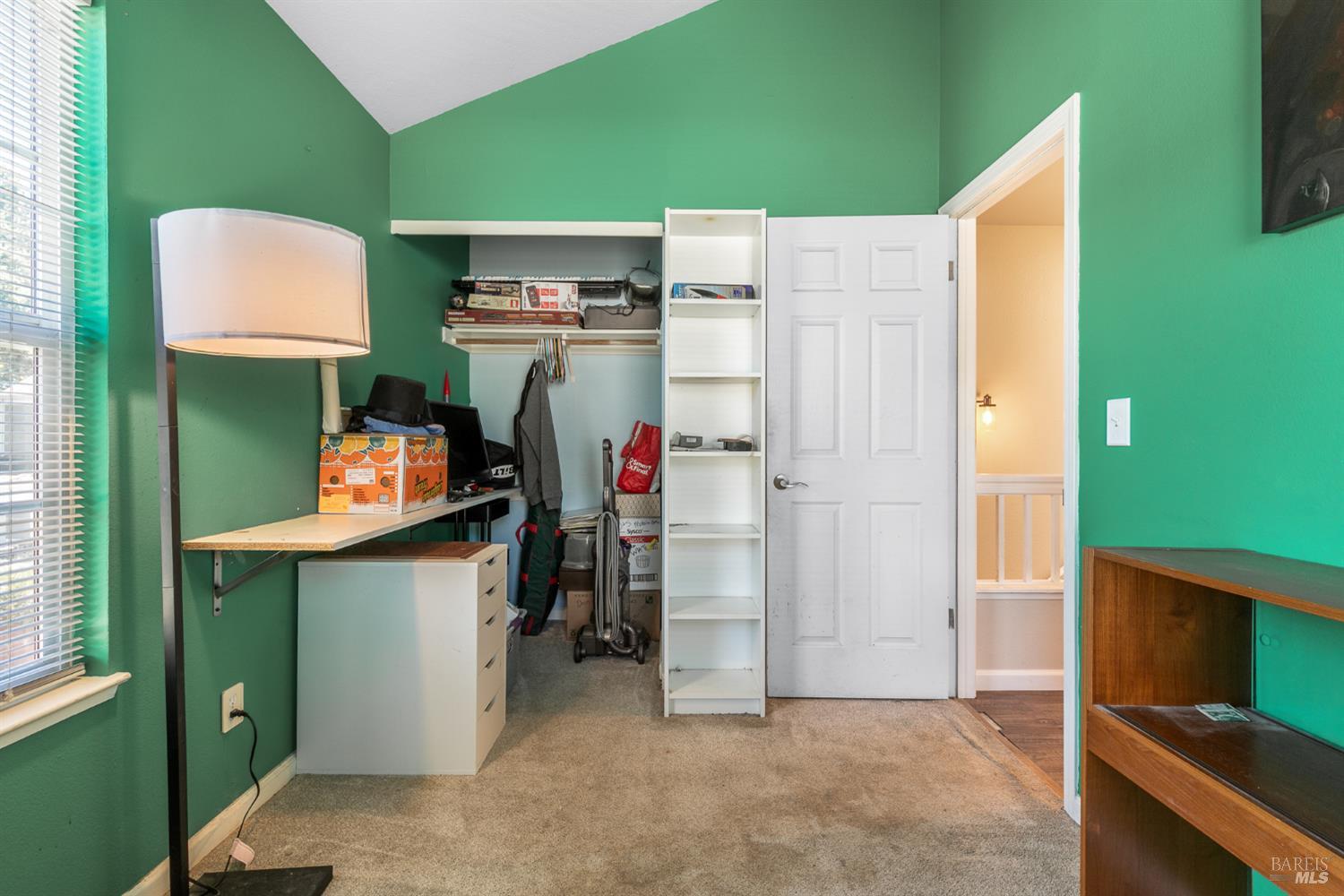 937 Kingwood Street Santa Rosa CA 95401