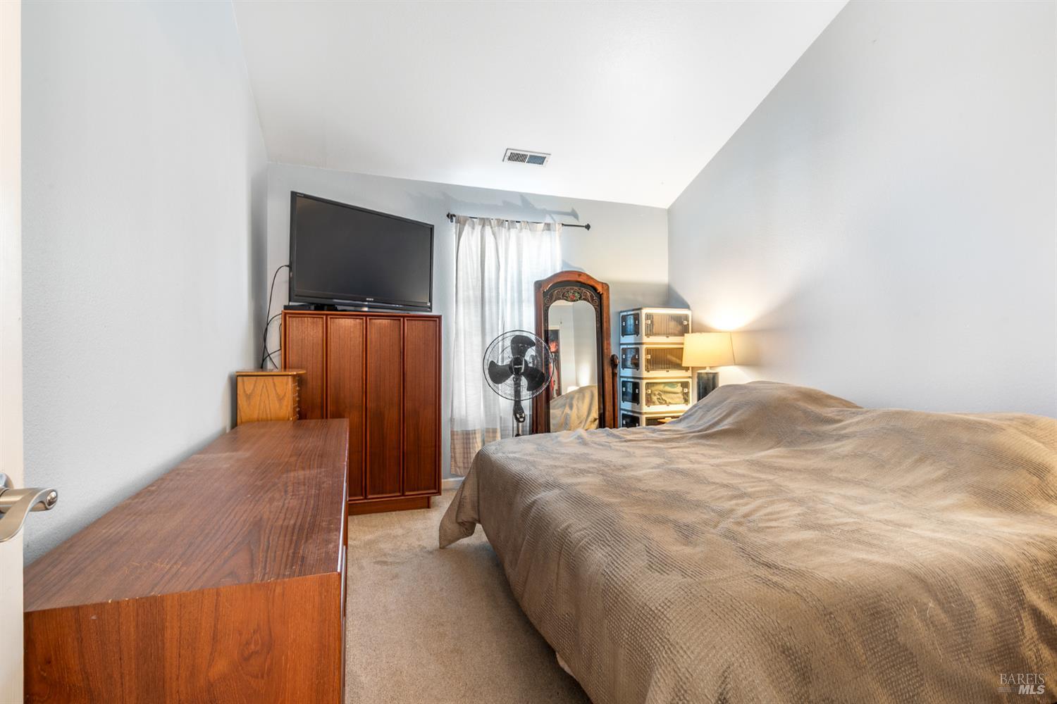 937 Kingwood Street Santa Rosa CA 95401