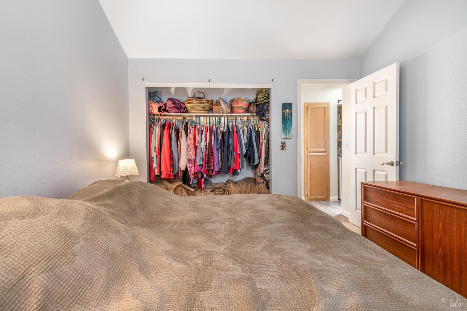 937 Kingwood Street Santa Rosa CA 95401
