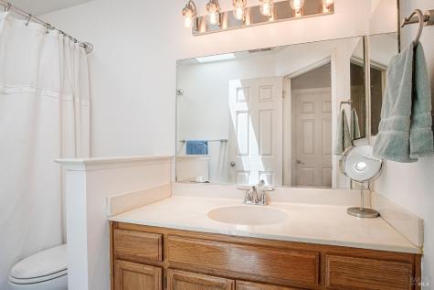 937 Kingwood Street Santa Rosa CA 95401