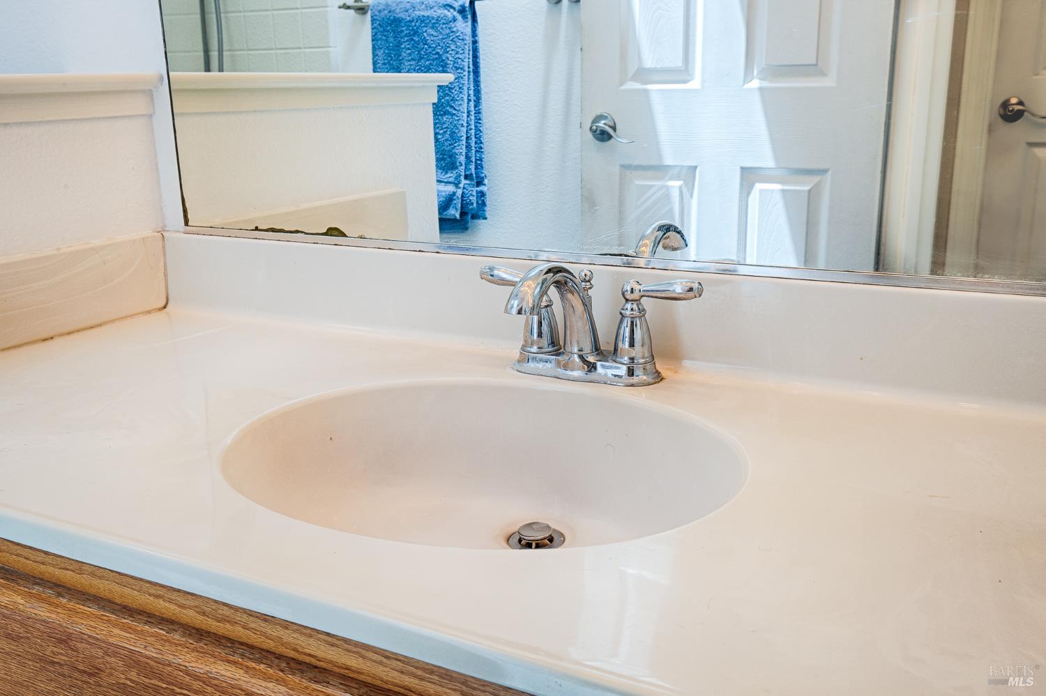 937 Kingwood Street Santa Rosa CA 95401