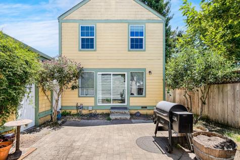 937 Kingwood Street Santa Rosa CA 95401