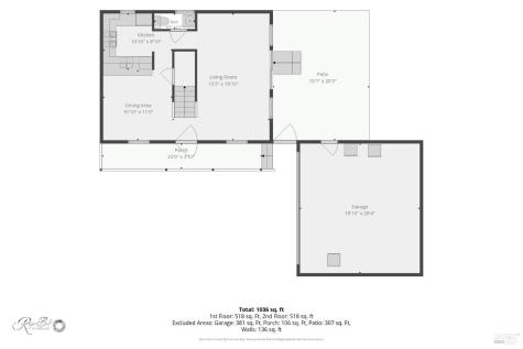 937 Kingwood Street Santa Rosa CA 95401