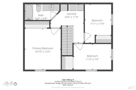 937 Kingwood Street Santa Rosa CA 95401