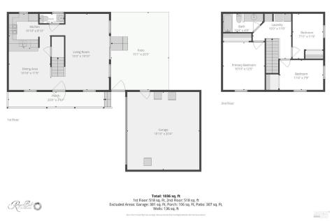 937 Kingwood Street Santa Rosa CA 95401