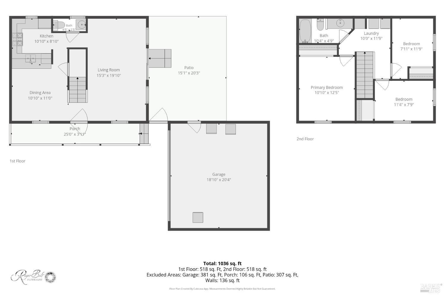 937 Kingwood Street Santa Rosa CA 95401