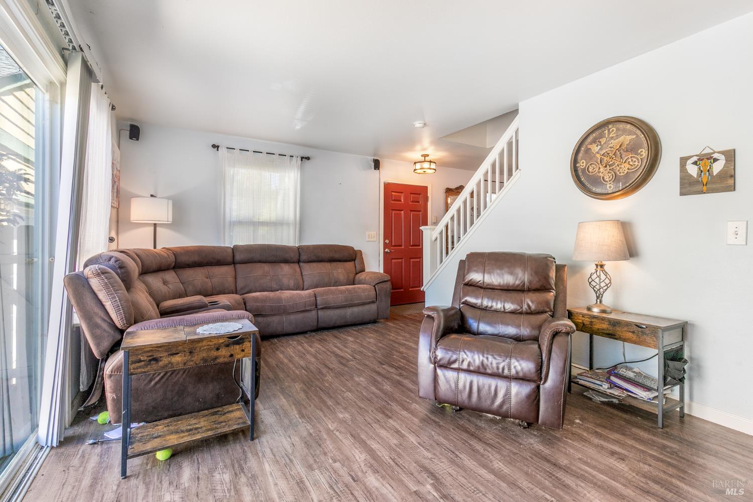 937 Kingwood Street Santa Rosa CA 95401