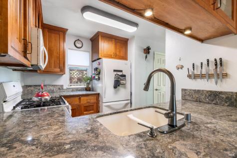 937 Kingwood Street Santa Rosa CA 95401