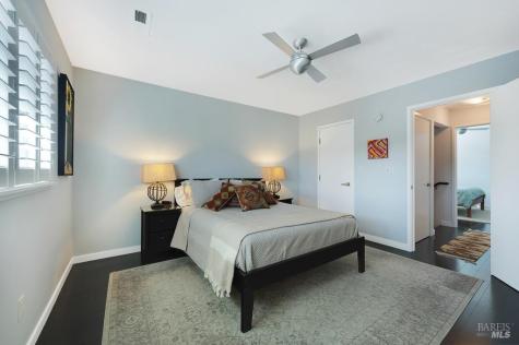1311 Prentice Drive Healdsburg CA 95448