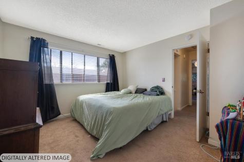 1311 Prentice Drive Healdsburg CA 95448