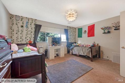 1311 Prentice Drive Healdsburg CA 95448