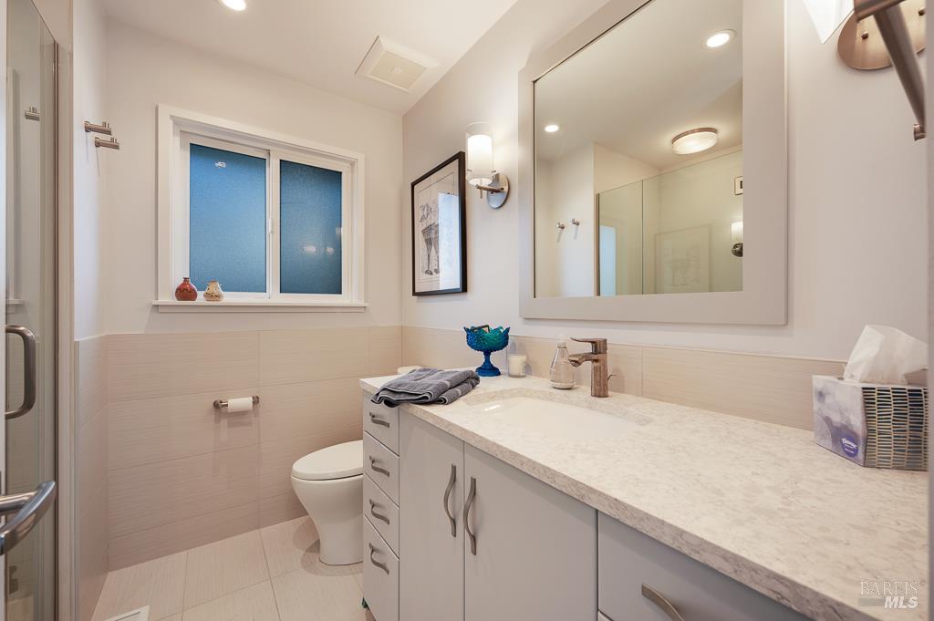 1311 Prentice Drive Healdsburg CA 95448