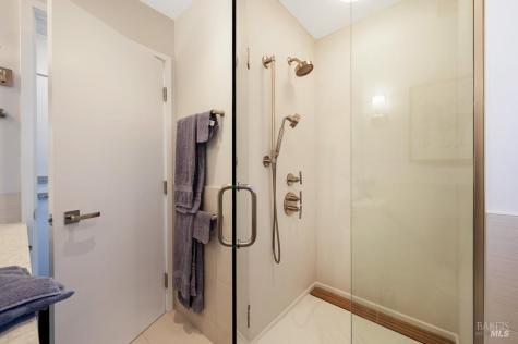 1311 Prentice Drive Healdsburg CA 95448