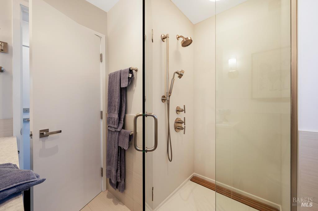 1311 Prentice Drive Healdsburg CA 95448
