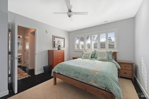 1311 Prentice Drive Healdsburg CA 95448