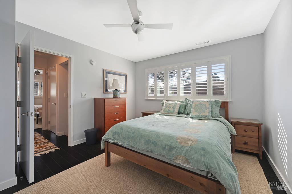 1311 Prentice Drive Healdsburg CA 95448