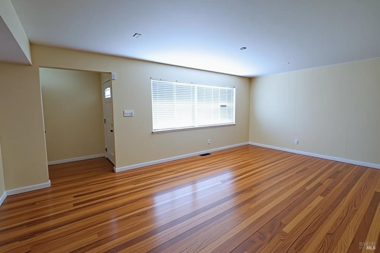 544 N Camino Alto Vallejo CA 94590