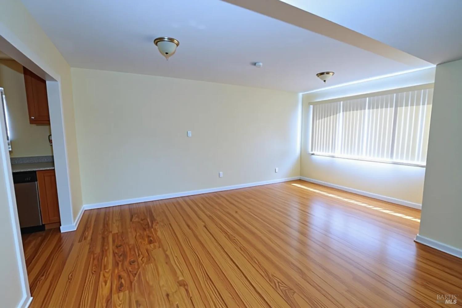 544 N Camino Alto Vallejo CA 94590