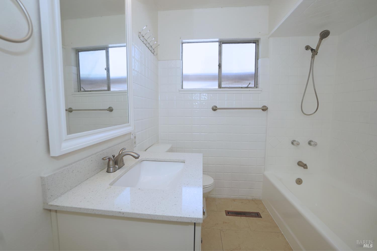 544 N Camino Alto Vallejo CA 94590