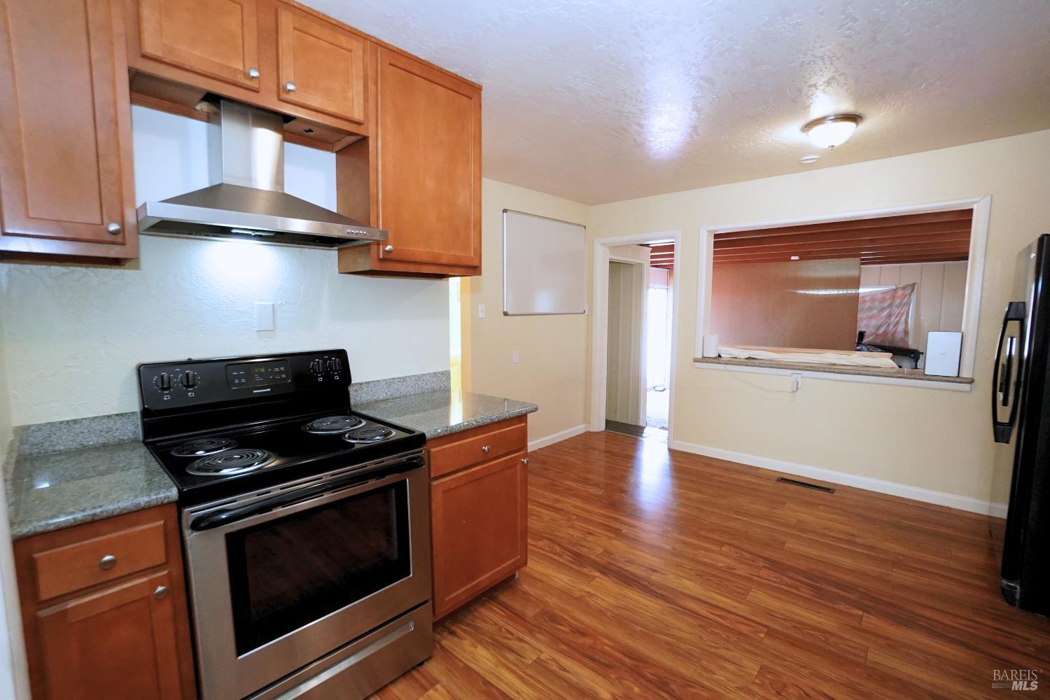 544 N Camino Alto Vallejo CA 94590