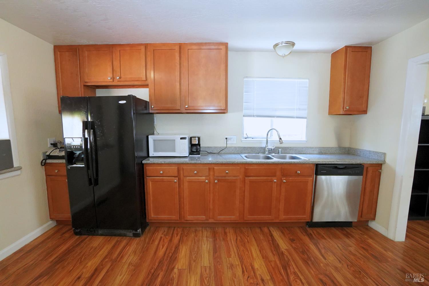 544 N Camino Alto Vallejo CA 94590