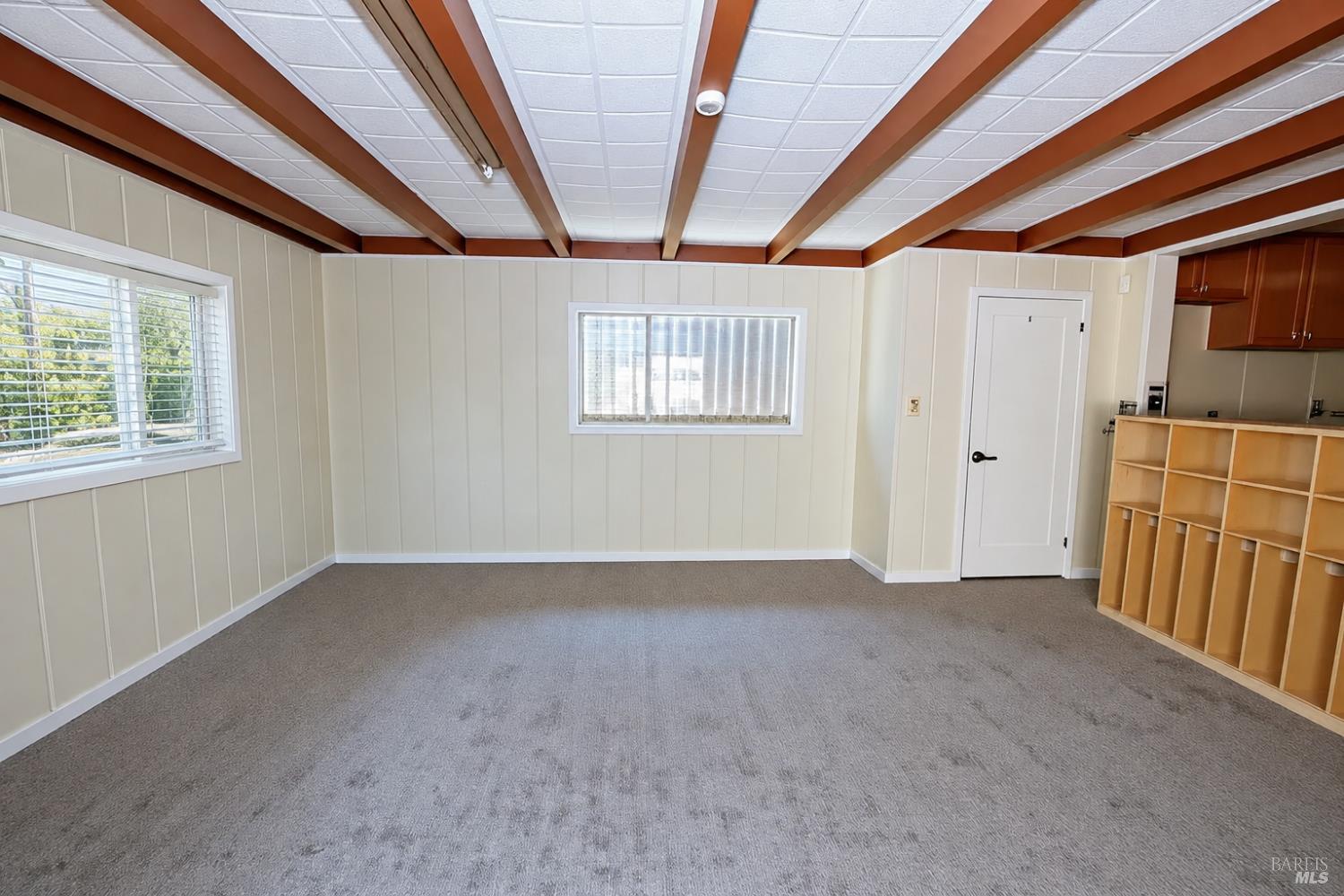 544 N Camino Alto Vallejo CA 94590