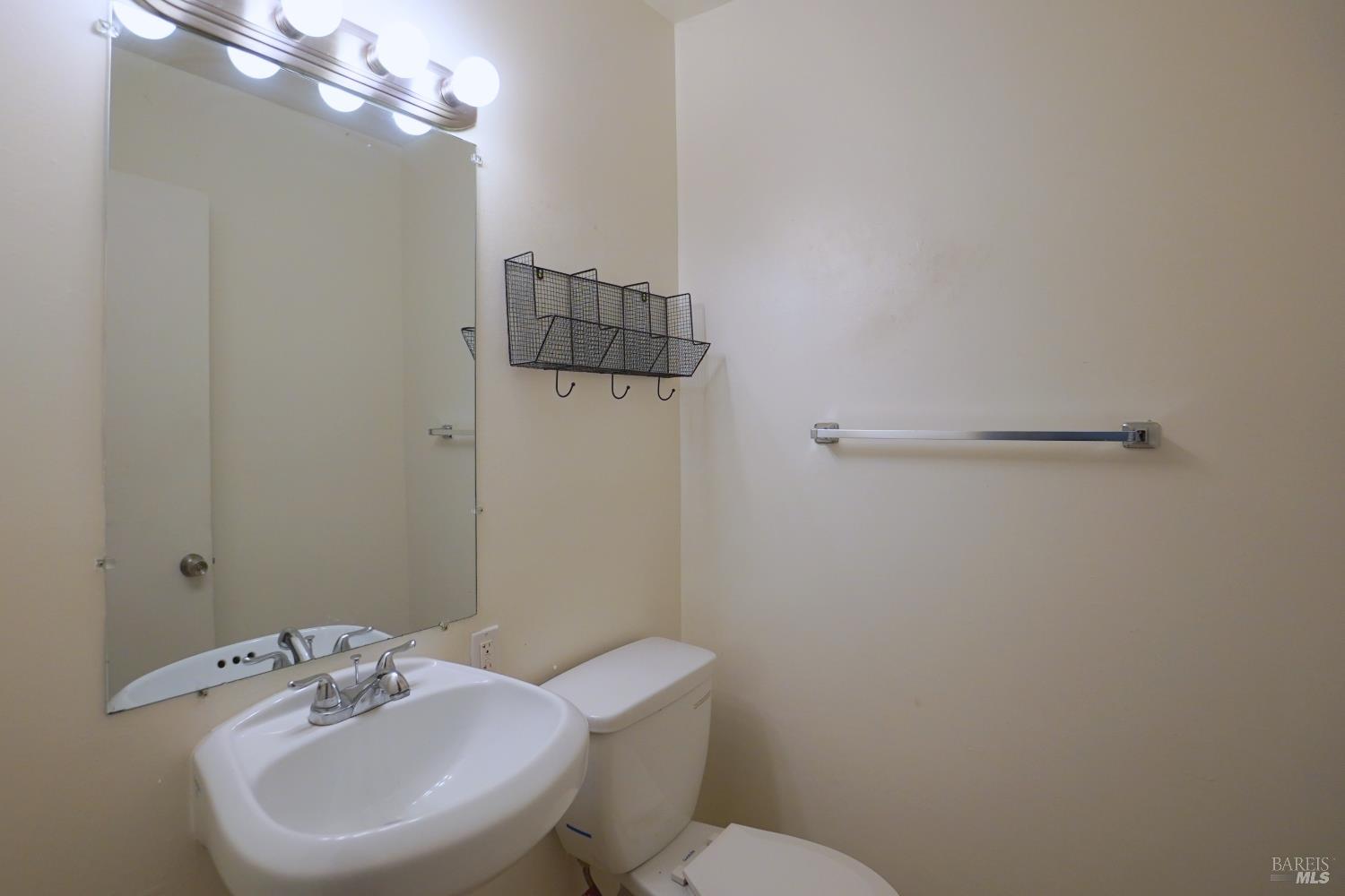 544 N Camino Alto Vallejo CA 94590
