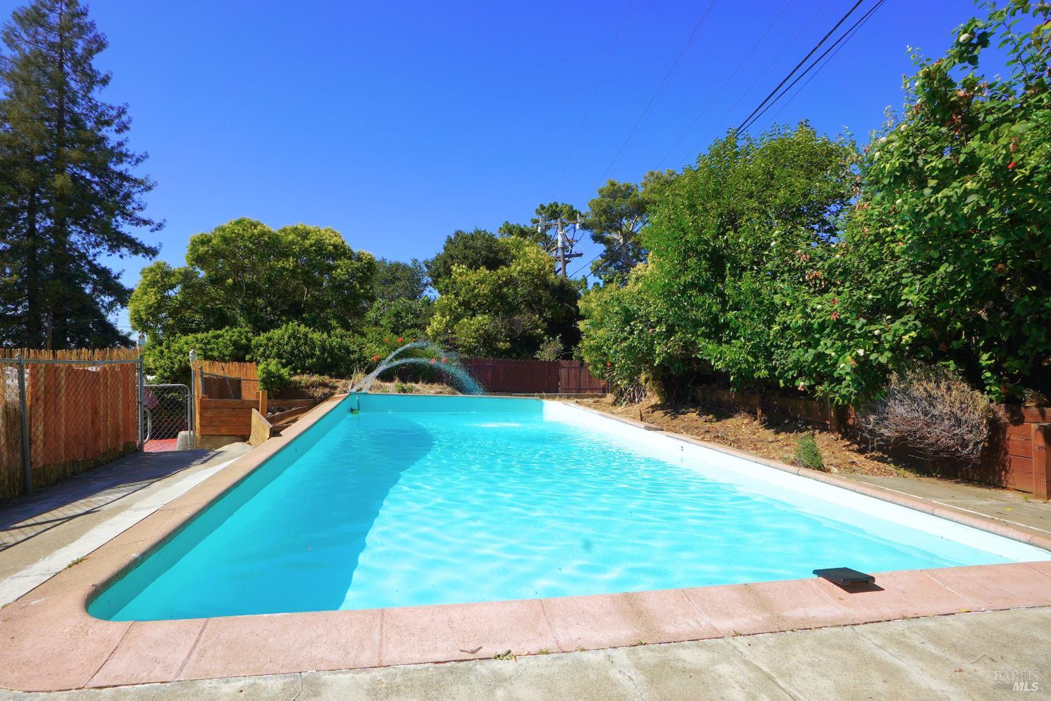 544 N Camino Alto Vallejo CA 94590