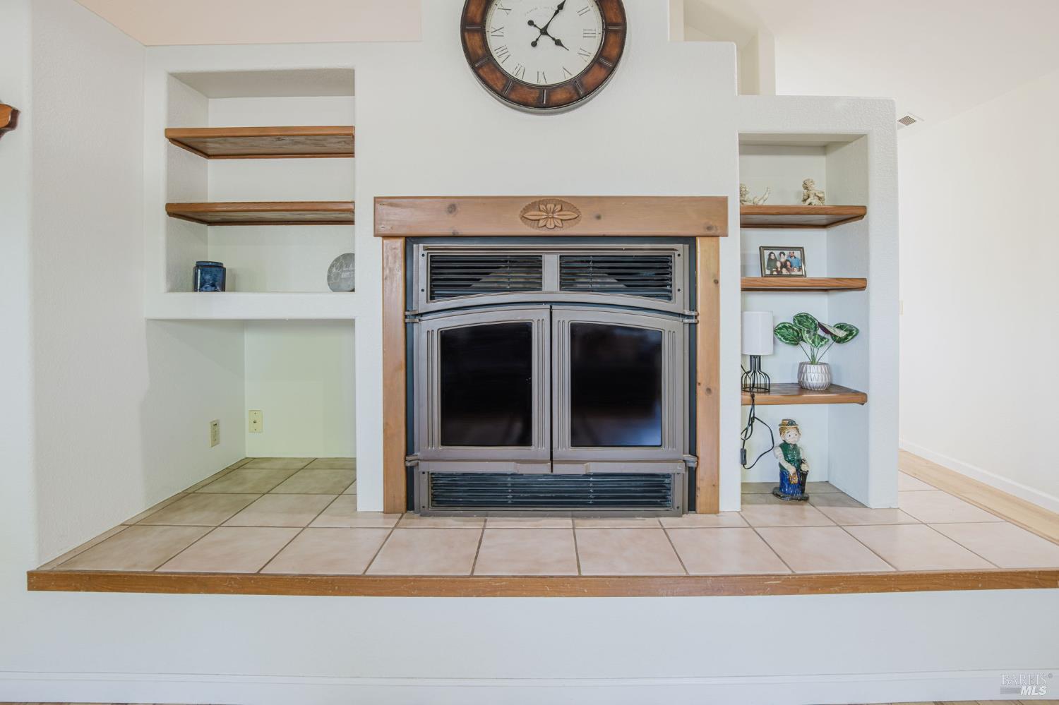 4109 W Mission Court Visalia CA 93277