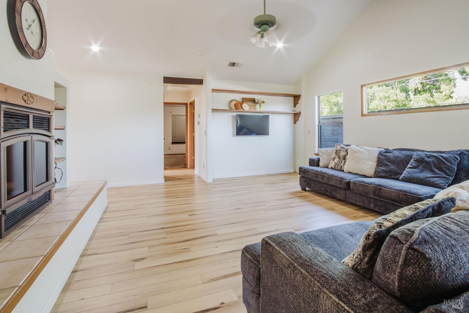 4109 W Mission Court Visalia CA 93277