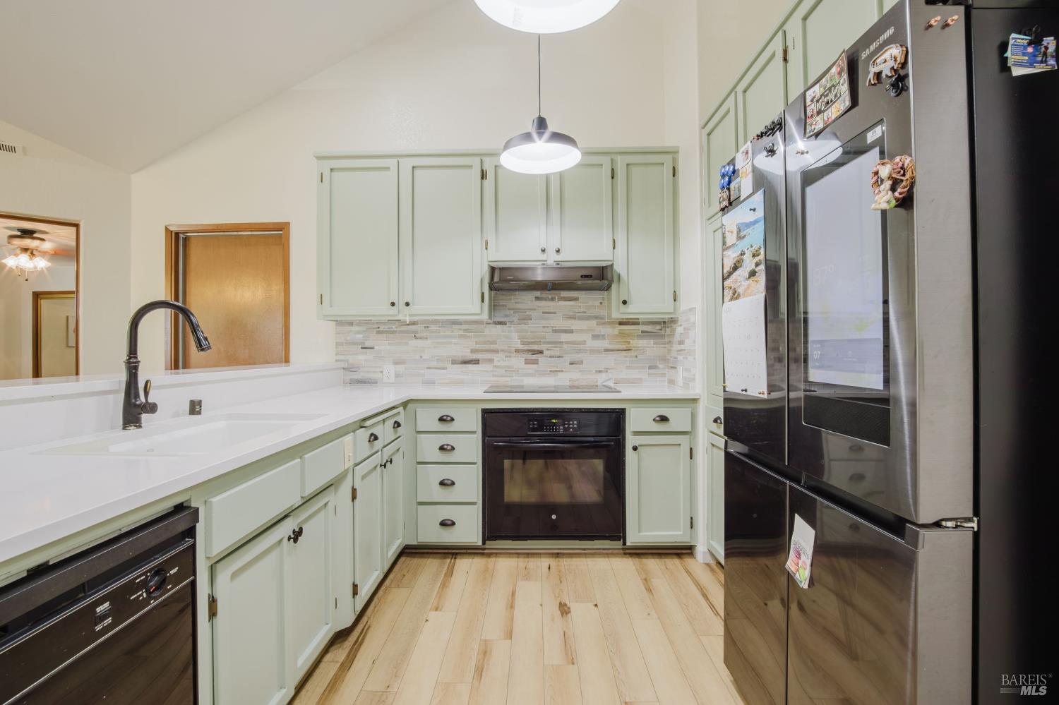 4109 W Mission Court Visalia CA 93277
