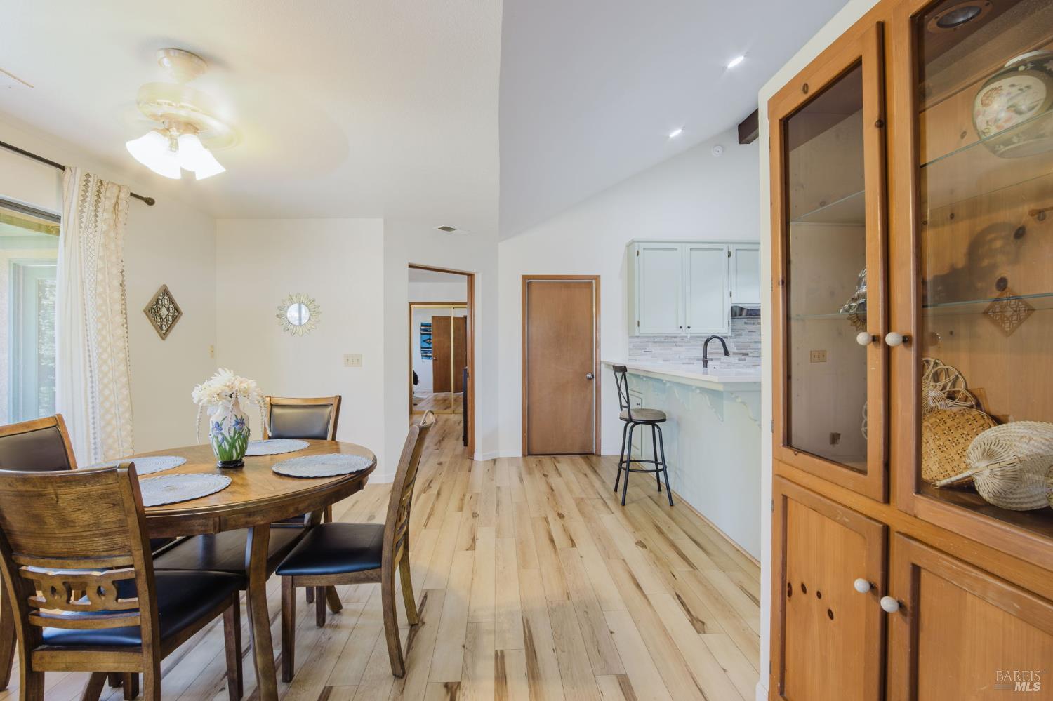 4109 W Mission Court Visalia CA 93277