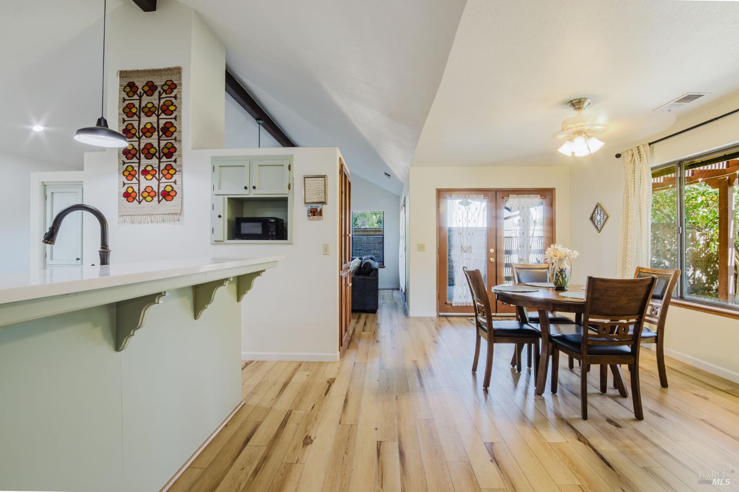 4109 W Mission Court Visalia CA 93277