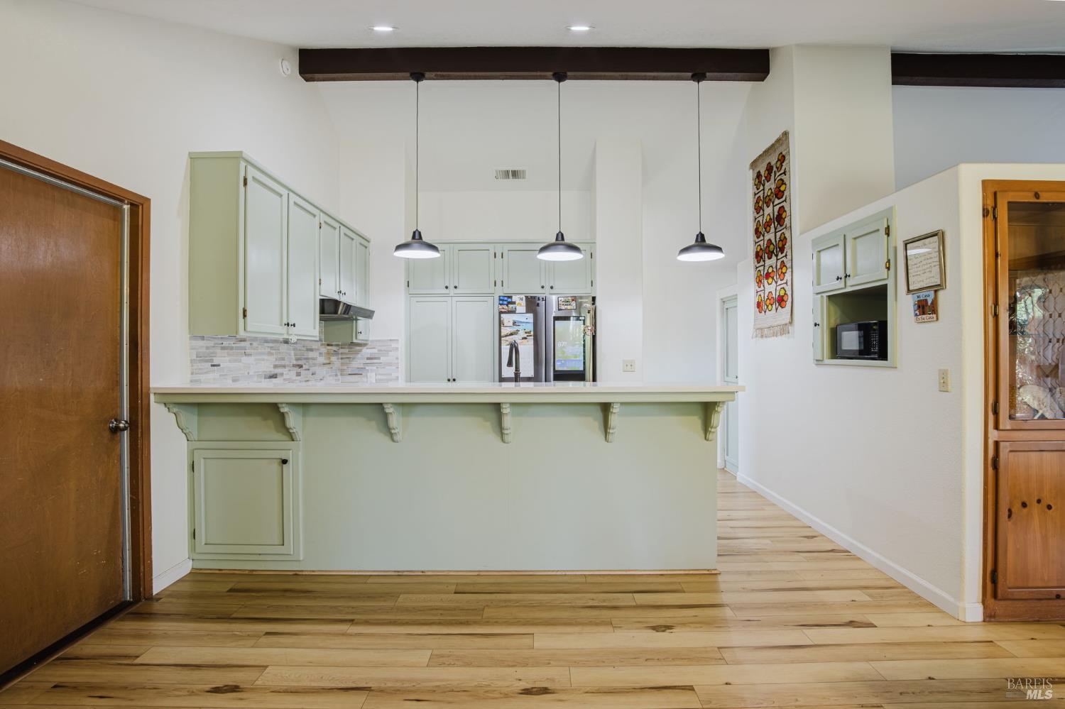 4109 W Mission Court Visalia CA 93277