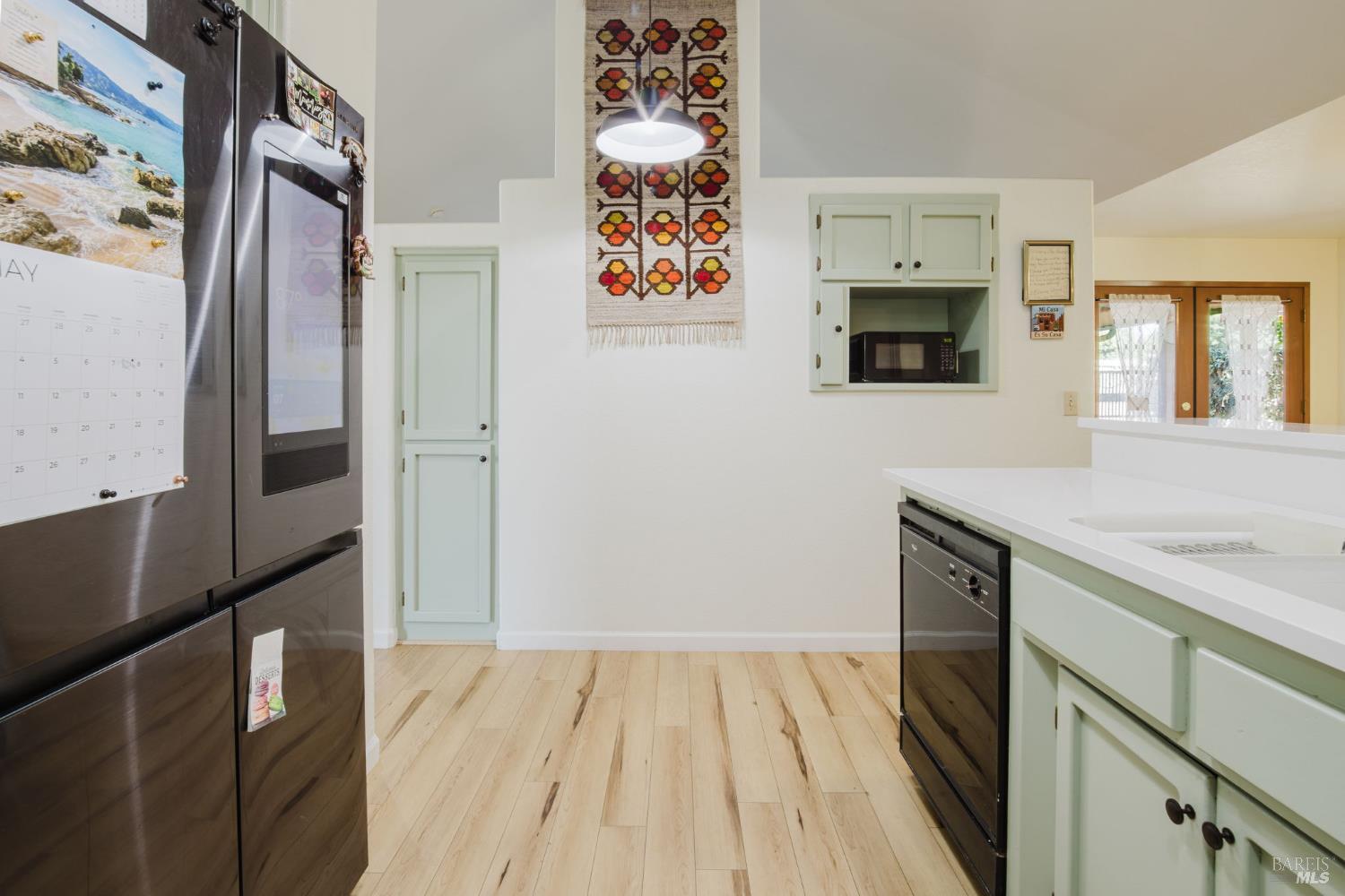 4109 W Mission Court Visalia CA 93277