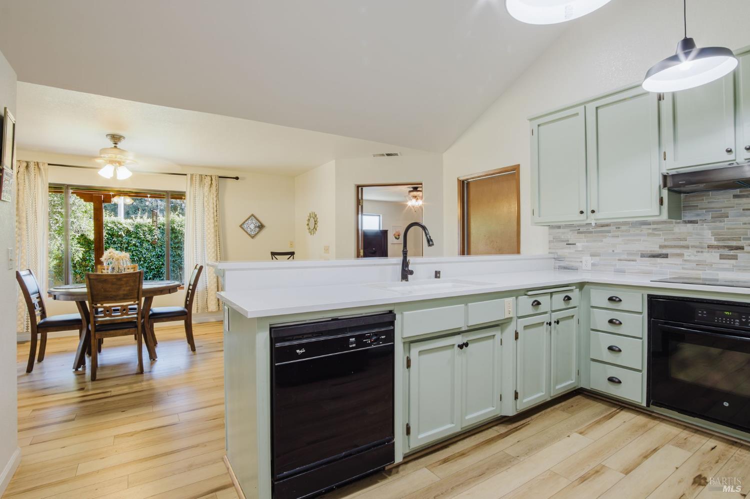 4109 W Mission Court Visalia CA 93277