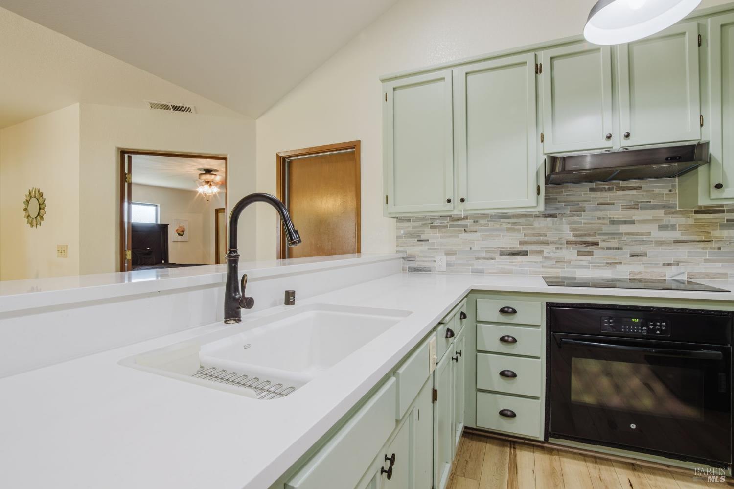 4109 W Mission Court Visalia CA 93277
