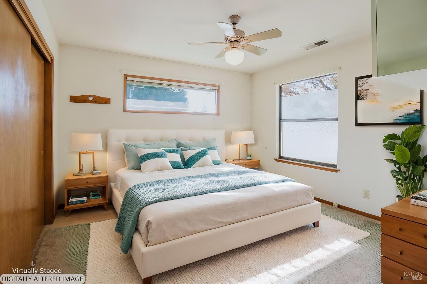 4109 W Mission Court Visalia CA 93277