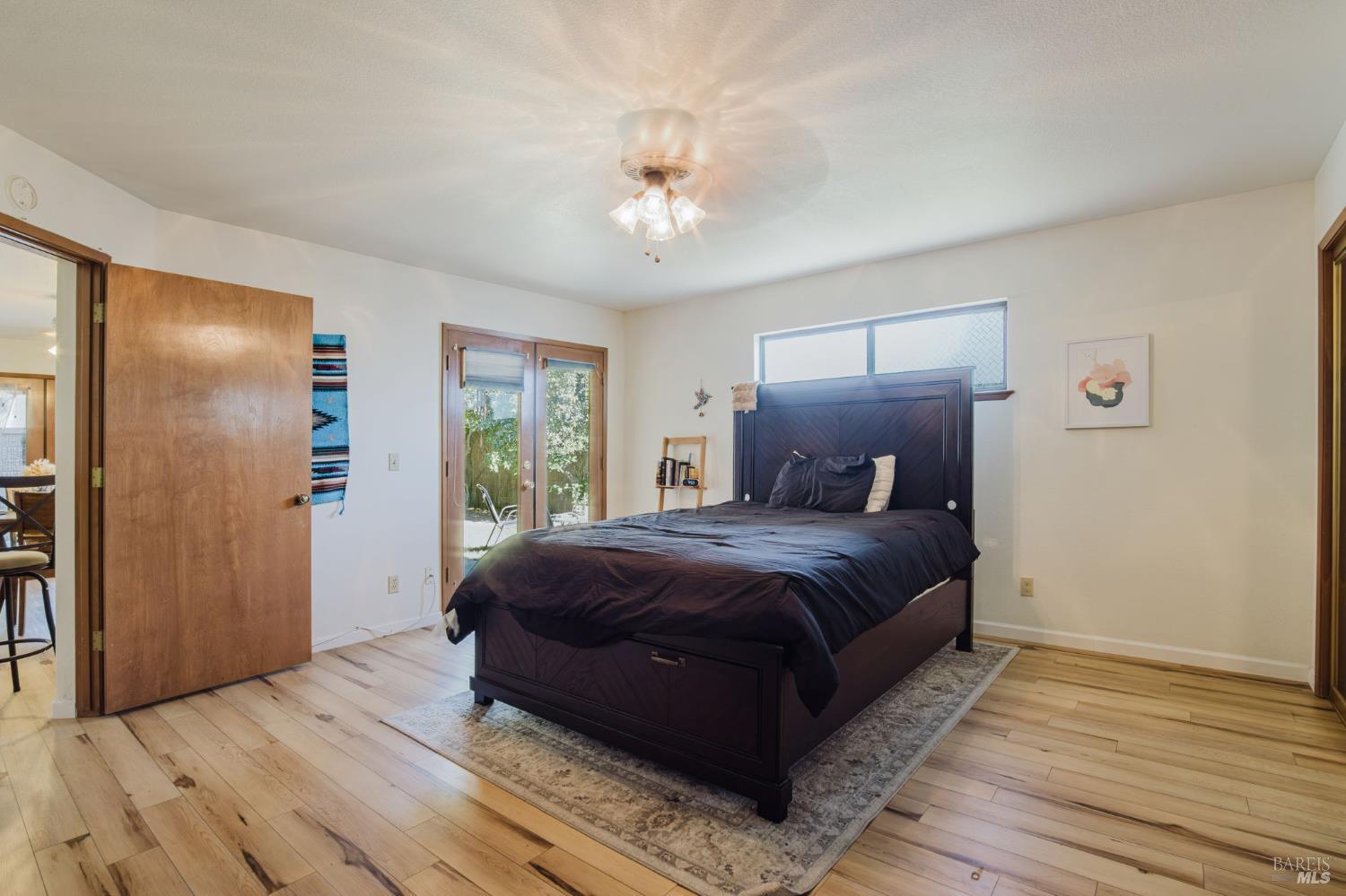 4109 W Mission Court Visalia CA 93277