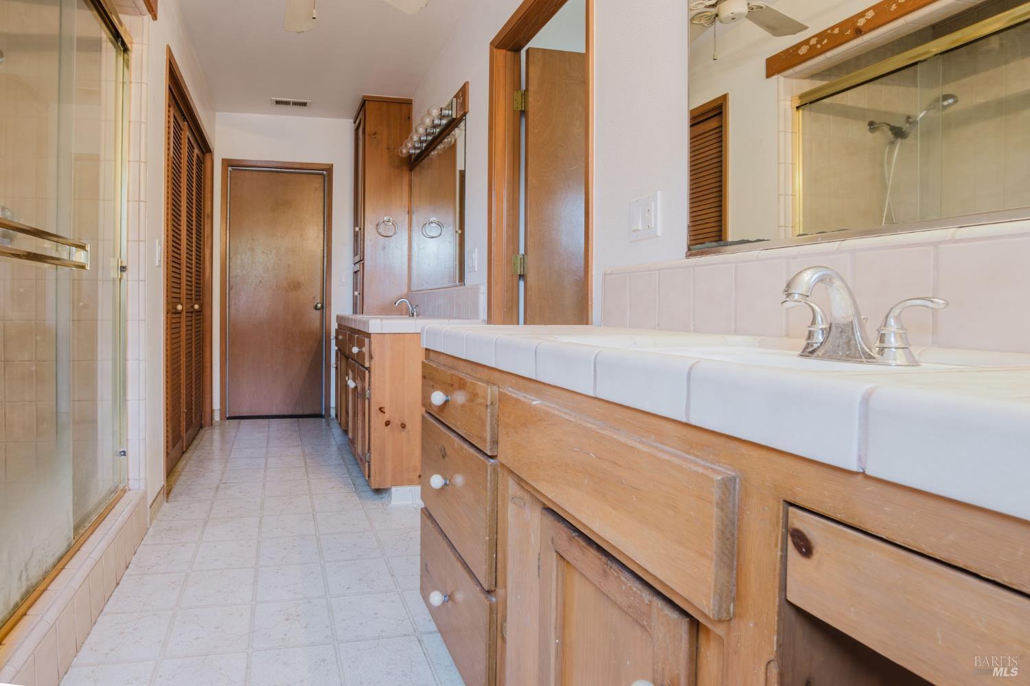 4109 W Mission Court Visalia CA 93277