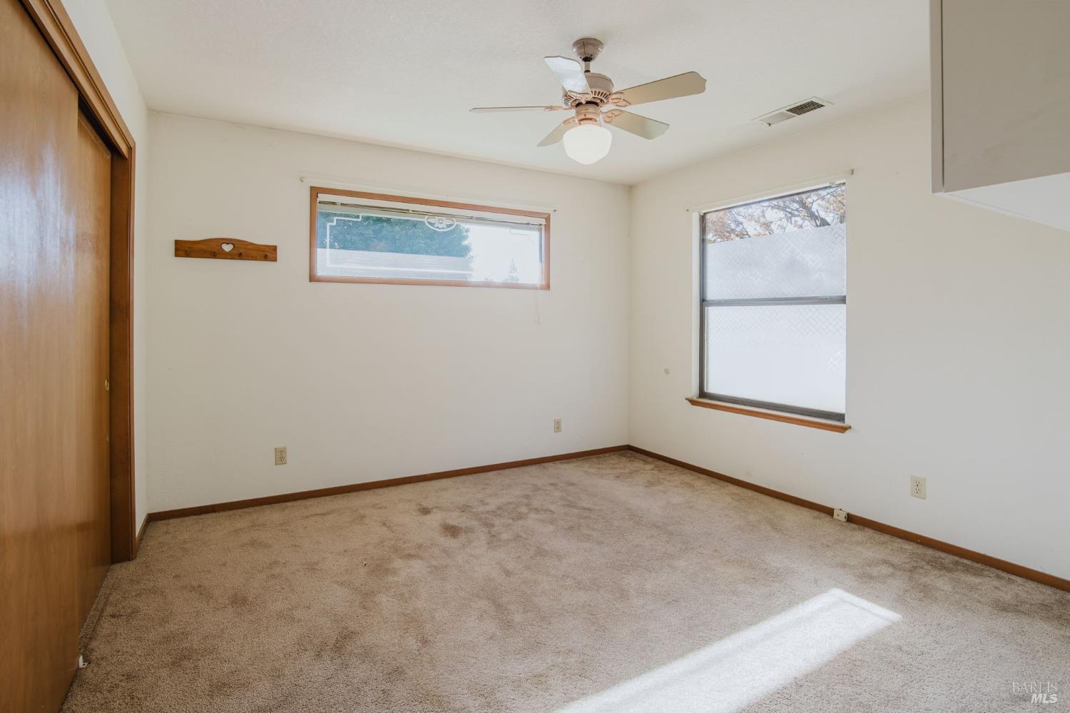 4109 W Mission Court Visalia CA 93277