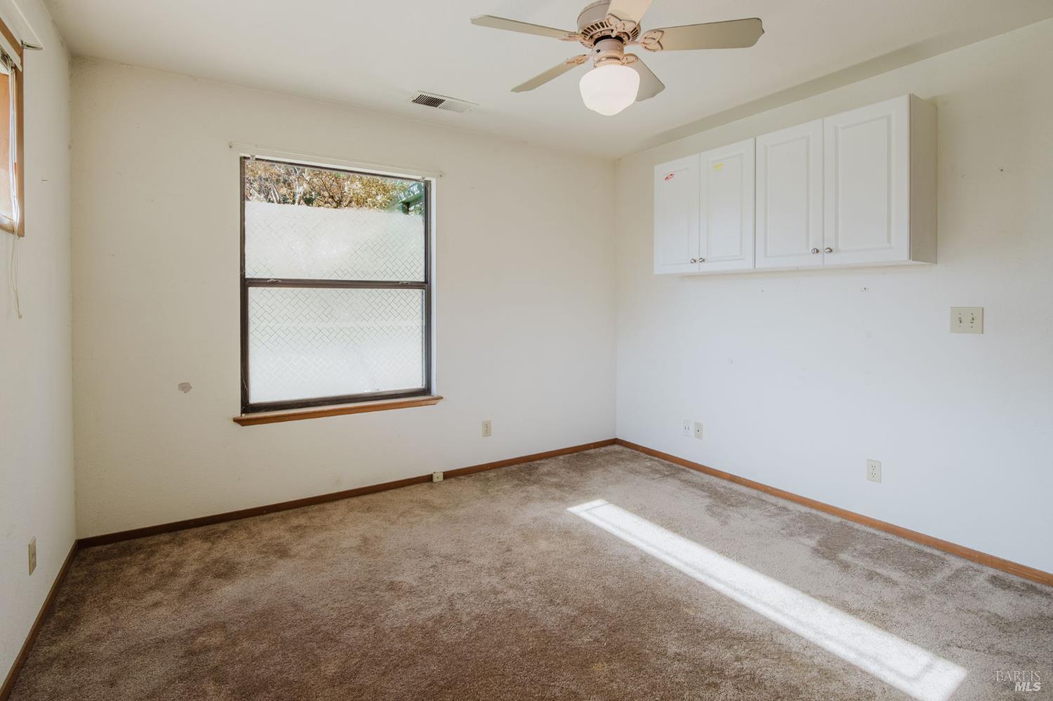 4109 W Mission Court Visalia CA 93277